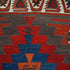 Karapinar Kilim, 442 x 142 cms